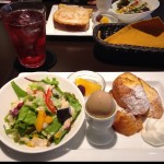 気になるヘアークリニック☆