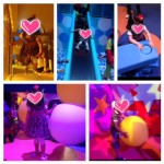 大阪旅行☆Part3 ユニバーサルスタジオ！