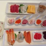 ファスティング2日目〜☆