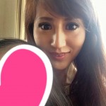 ファスティングの後の復食期☆