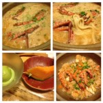 大好きこなす♡