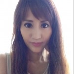 美容のために☆