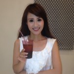 盛りだくさんの一日☆