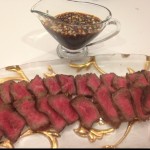 大好評レシピ☆