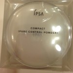 とってもお勧めのファンデーションとその他☆