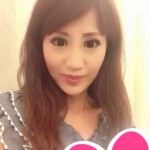 楽しみにしてた♫♫♫