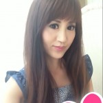 メンテナンスデー☆