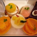 七夕〜☆☆☆Part1