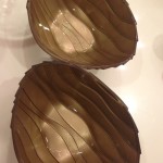 ナハトマンのステキな食器☆