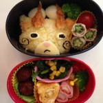 ラウラをリピート☆