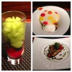 六本木ヒルズへ！