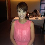 星のリゾート リゾナーレ Ｐart4ディナー♡