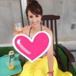 リゾナーレ 最終日 Part6 パラグライダーとプール♫