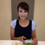 ディズニーオンアイス＆豪華鉄板バーベキュー☆