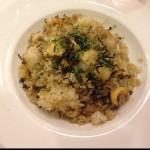 1日中撮影でした☆