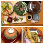 サプライズに感激☆