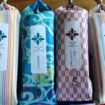 マイ バースデー☆☆☆Part1