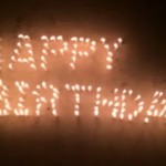 マイ バースデー☆Part2