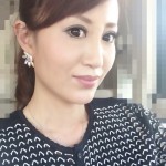 セレクトショップJill☆☆☆