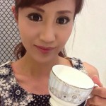 フレンチプレス☆