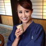 昼神温泉☆Part1