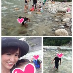 昼神温泉☆Part3