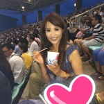 映画＆水族館☆ナイトパフォーマンス♫