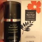 ネットでの購入品☆