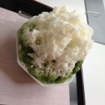 今日のお出かけ♫