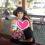 楽し過ぎた海♫♫♫