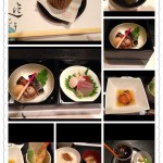 たらそ＆ぶどう園