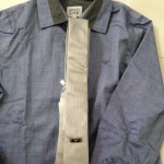 発表会のお洋服☆