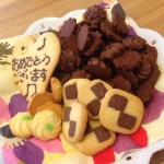 セレクトショップJill