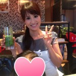 ステキなプレゼント☆