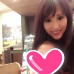 ハロウィンとお買い物♫