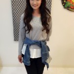 幼稚園の運動会☆