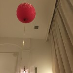 ハロウィンパーティー☆Part1