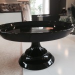 パーティー用のお花のレッスン☆