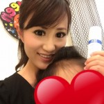 マッサージオイル☆