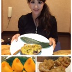 大好きこなす♡