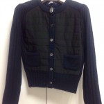 主人の誕生日&カレンダーさん☆