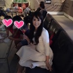 アウアリウム☆