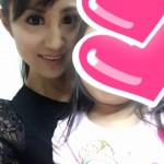 ステキ過ぎる☆