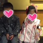 作喜子先生とティーモードさんの紅茶教室☆