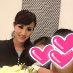 失敗続きで…。