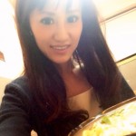 かおりんとランチ♡♡♡