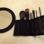 ステキなプレゼント☆