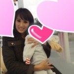 プレ&楽しいランチ♫