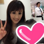 子供服の色々〜♡