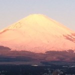 元旦のディナーは♡